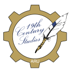 ARU Logo COLOUR